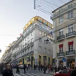 Chiado 酒店