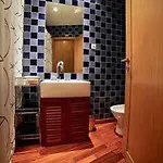 Hotel Chiado