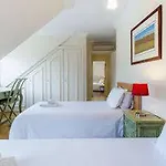 Hotel Chiado *