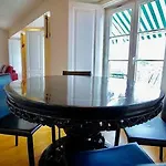 Hotel Chiado *