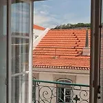 Chiado * Lisbona