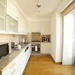 Chiado Hotel