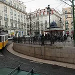 Hotel Chiado