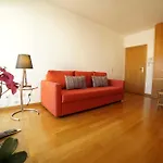 Hotel Chiado
