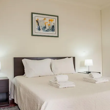 Chiado * Лиссабон