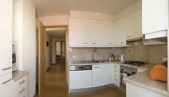 Hotel Chiado Lisbona