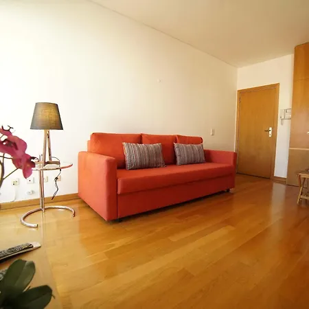 Hotel Chiado