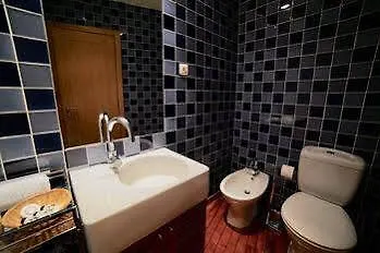 Chiado * Лиссабон