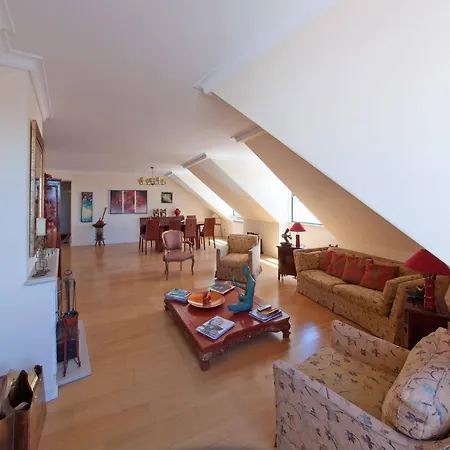 Chiado * Лиссабон