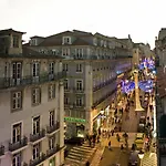 Chiado * 리스본