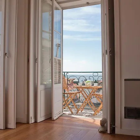 Chiado Hotel