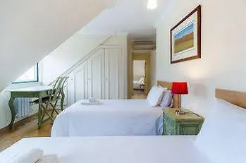 Hotel Chiado *