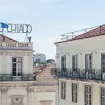 Chiado