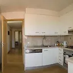 Ξενοδοχείο Chiado Lisboa