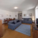 Ξενοδοχείο Chiado *