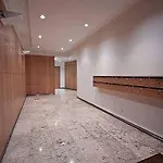 Chiado Ξενοδοχείο Lisboa