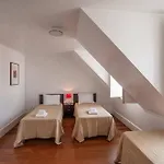 Chiado Ξενοδοχείο *