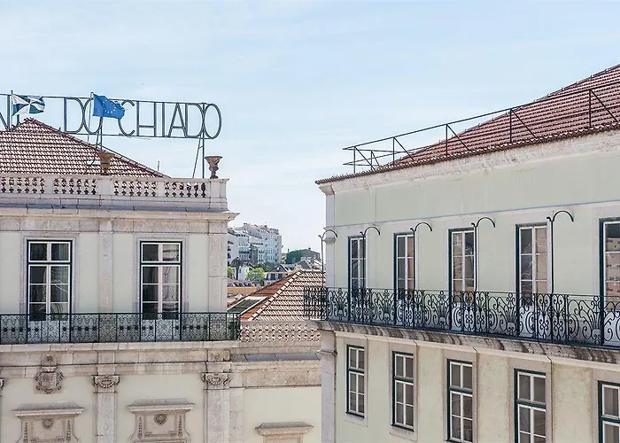 Chiado