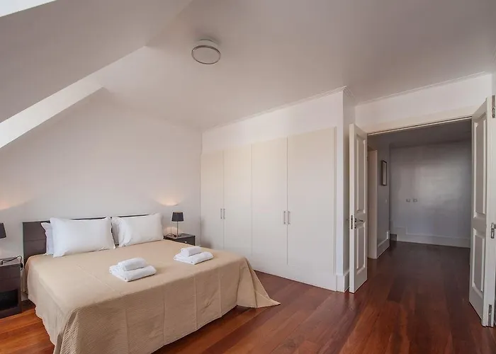 Chiado Hotel