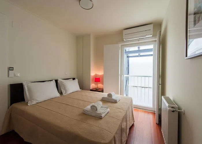 Chiado Hotel